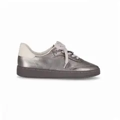 PICCADILLY - Zapatilla Mujer Peltre Beta