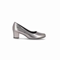 PICCADILLY - Zapato Mujer Peltre Laura 14