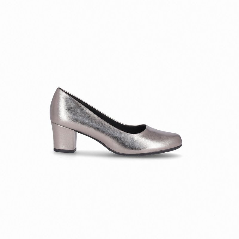 PICCADILLY - Zapato Mujer Peltre Laura 14 Piccadilly