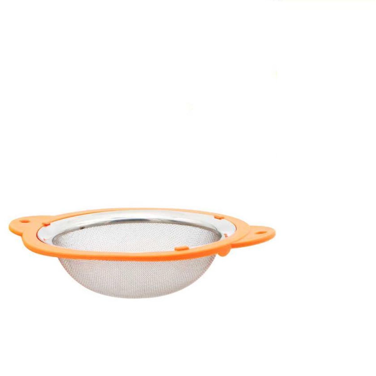 GENERICO - Colador  Plástico 20cm