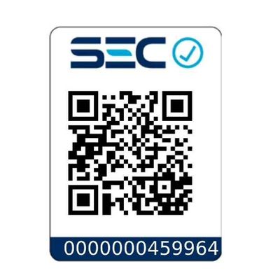 Imagen 2 del producto TOSTADOR WH/ TOSTADOR 4 REBANADAS SILVER