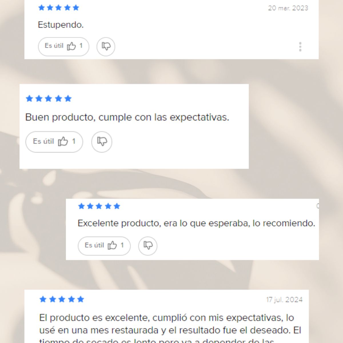 MOHICAN - VITRIFICANTE BARNIZ POLIURETANO BRILLANTE NATURAL TINE 5 GAL