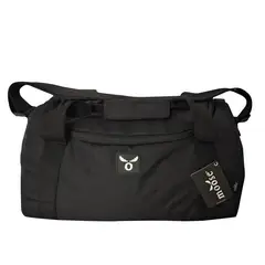 MOOSE - BOLSO BLACK COLORS