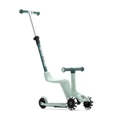 SMARTRIKE - XTend Ride-On 3 en 1 Lima