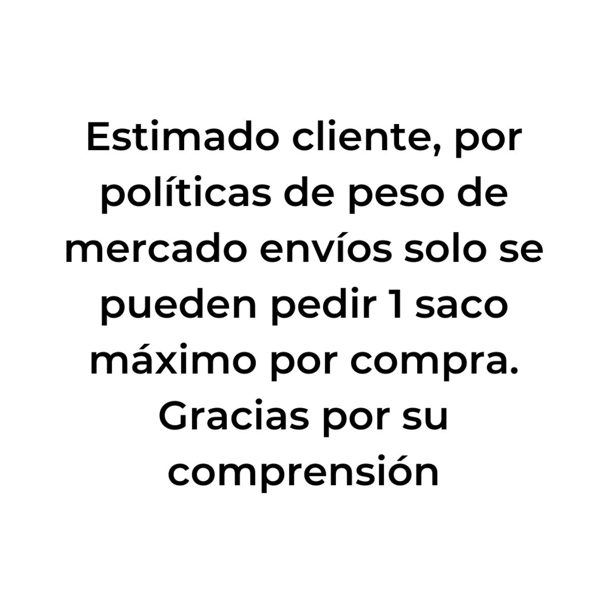 MOHICAN - TIERRA DE HOJAS ECOLÓGICA 20 KILOS APROX MOHICAN