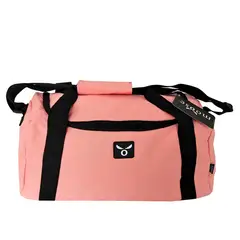 MOOSE - BOLSO ROSE COLORS