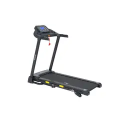 BLU FIT - Trotadora TRO-7423