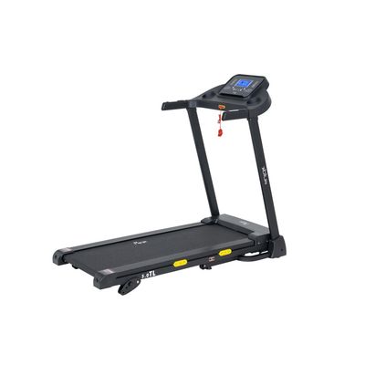 Imagen 2 del producto Trotadora TRO-7423