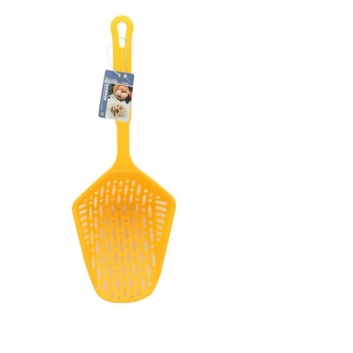 GENERICO - Escurridor Colador Para Verduras