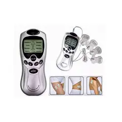 GENERICO - Maquina de Terapia Digital ST-688