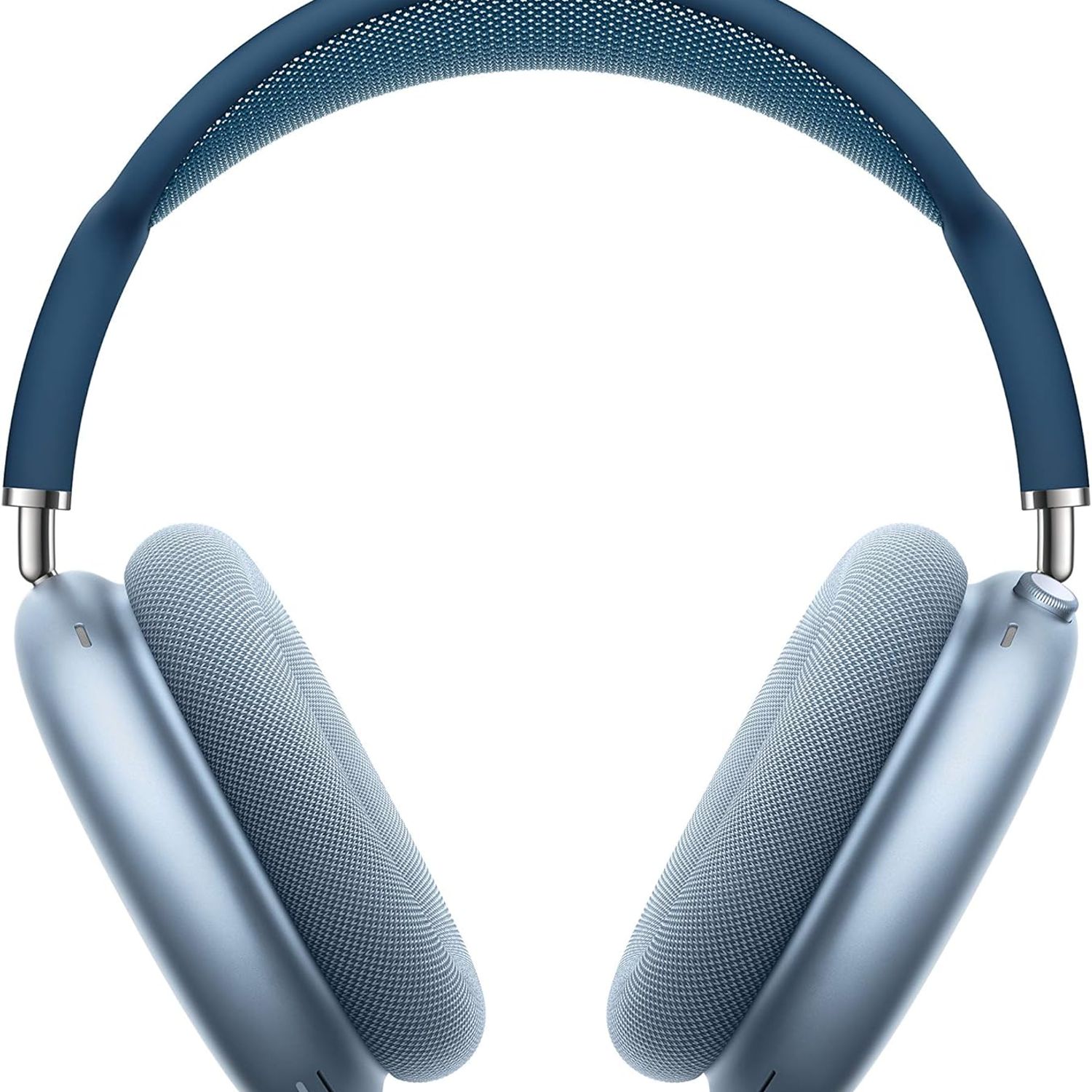 Apple AirPods Max 青 AirPods Max - Azul - Apple (CL)