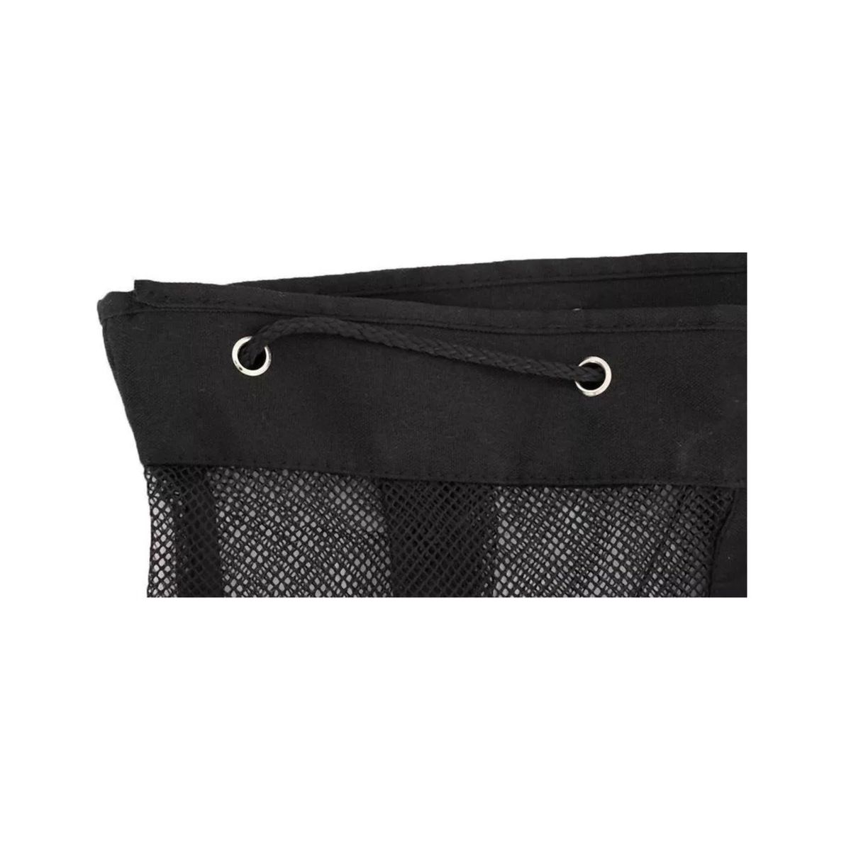 GENERICO - Bolso Mochila Traslado Grande Porta Balones