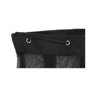 Bolso Mochila Traslado Grande Porta Balones