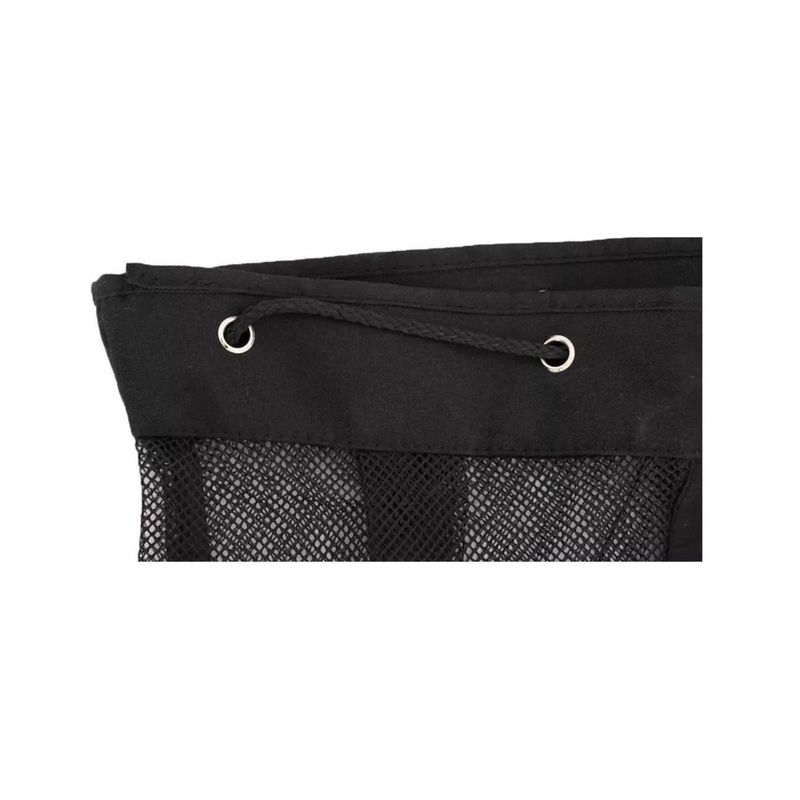 GENERICO - Bolso Mochila Traslado Grande Porta Balones