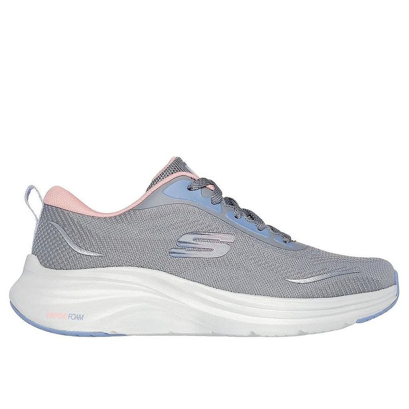 SKECHERS - Zapatillas Urbanas Skechers Mujer Vapor Foam 150028-GYMT