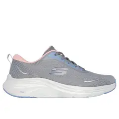 SKECHERS - Zapatillas Urbanas Mujer Vapor Foam 150028-GYMT