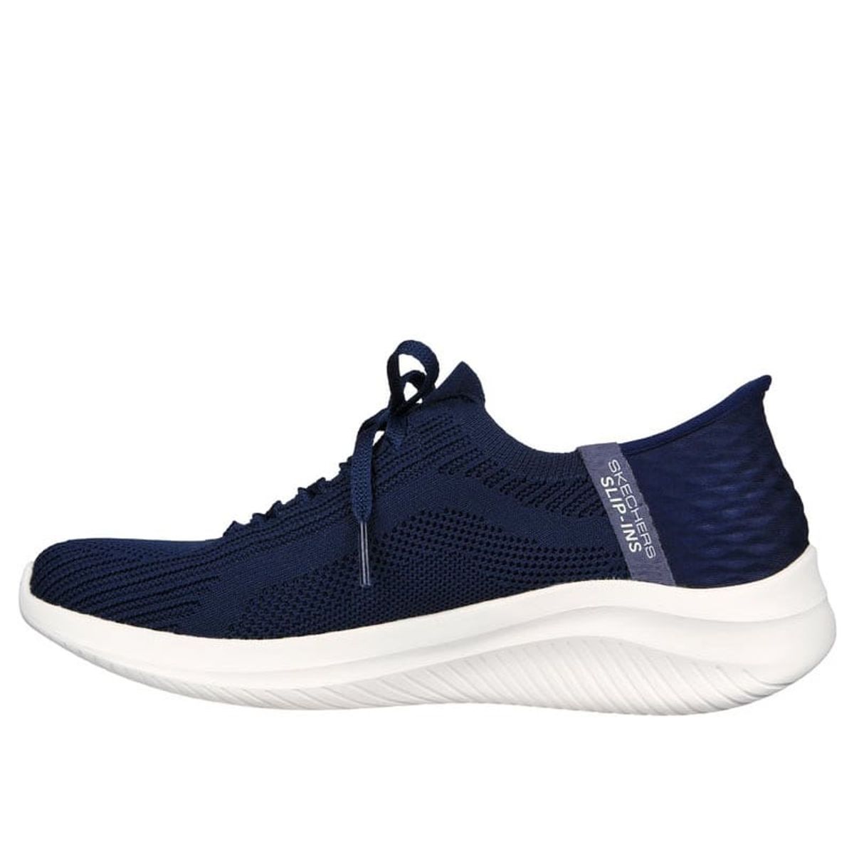 SKECHERS - Zapatillas Urbanas Skechers Mujer Slip-ins: Ultra Flex 3.0 149710-NVY