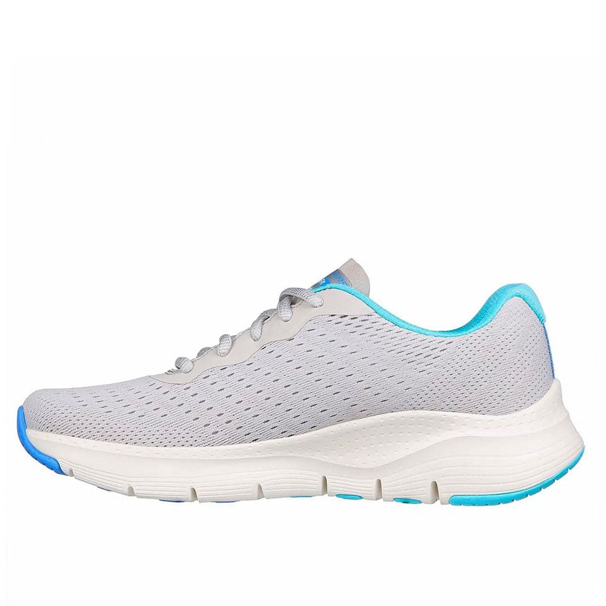 SKECHERS - Zapatillas Urbanas Skechers Mujer Arch Fit  149722-GYBL