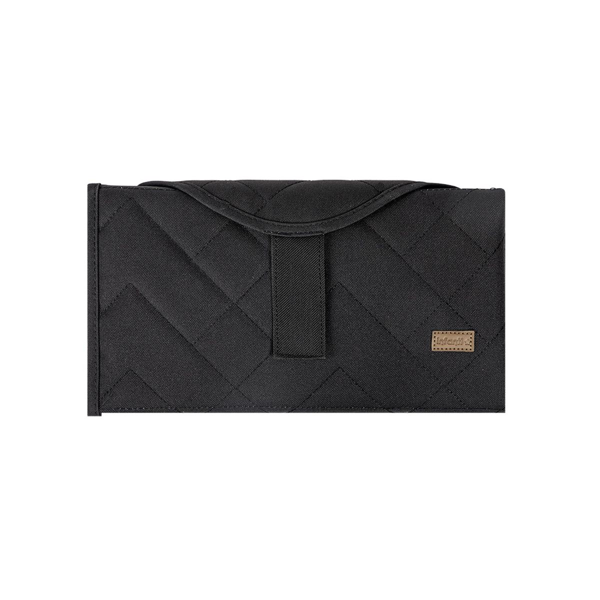 INFANTI - Mudador Jumbo Infanti