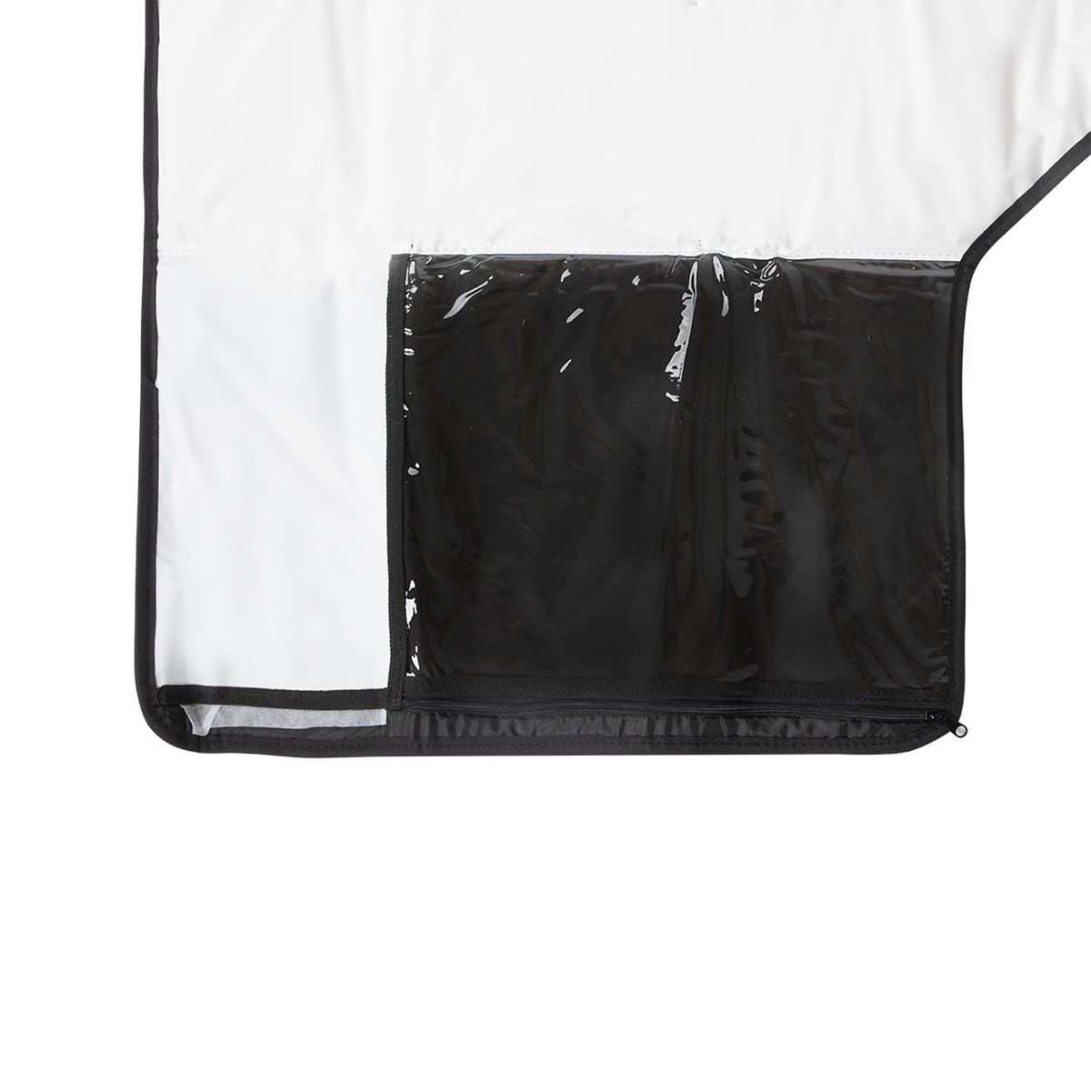 INFANTI - Mudador Jumbo Infanti