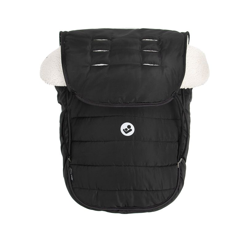 MAXI COSI - Protector Coche Maxi Cosi