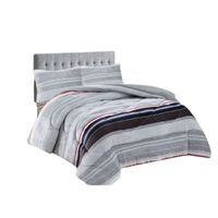 Cobertor Chiporro Invierno 2 Plazas - Cincinnati 186