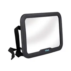 INFANTI - Espejo Retrovisor Magnum