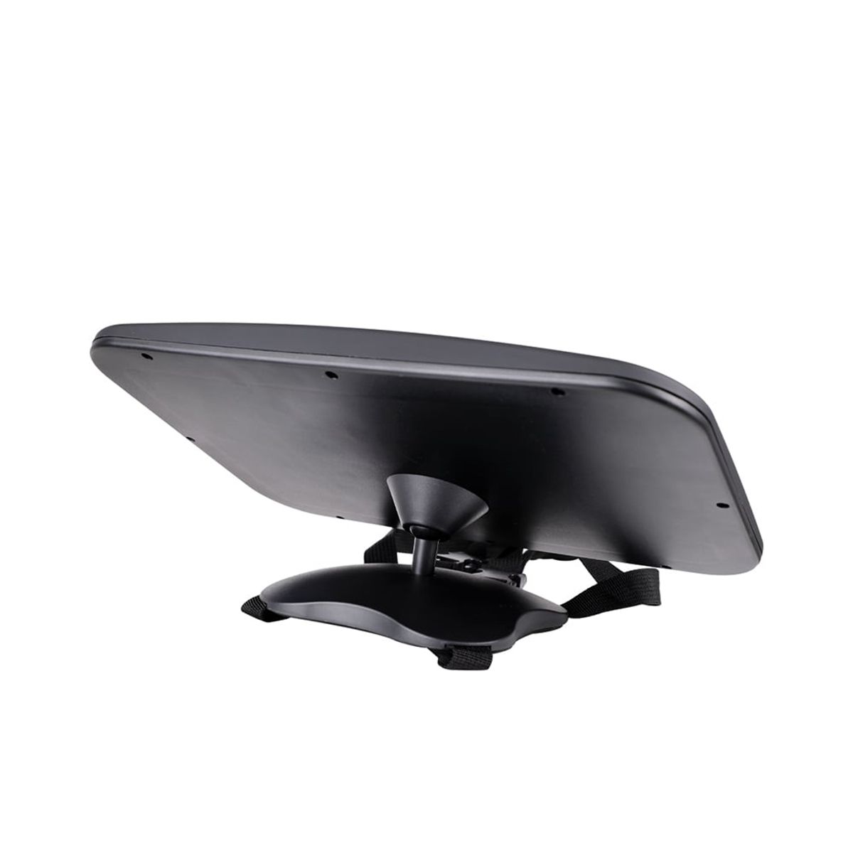 INFANTI - Espejo Retrovisor Magnum