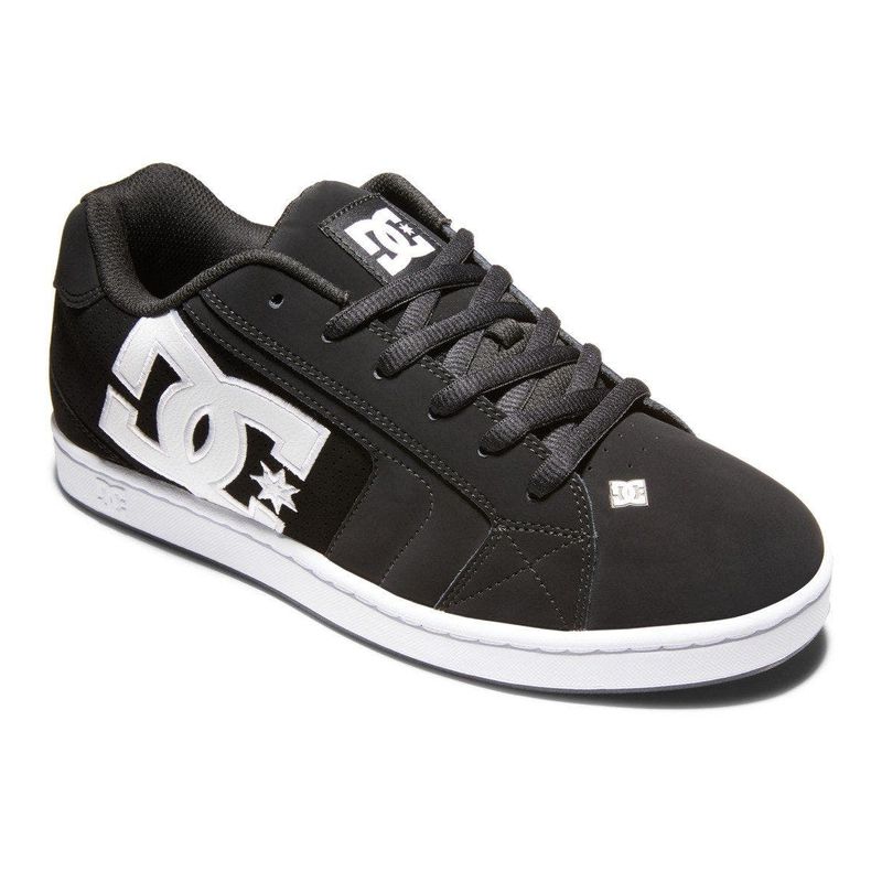 DC SHOES - Zapatilla Hombre Net Shoe