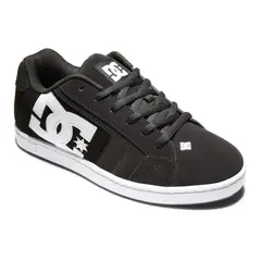 DC SHOES - Zapatilla Hombre Net Shoe