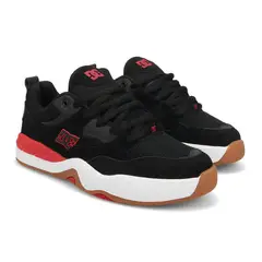 DC SHOES - Zapatilla Hombre Dc Ascend S
