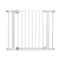 Puerta Metalica Auto Close