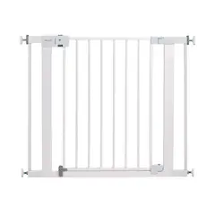 SAFETY 1ST - Puerta Metalica Auto Close