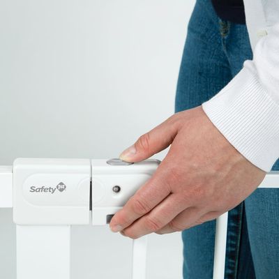 Imagen 2 del producto Puerta Metalica Auto Close