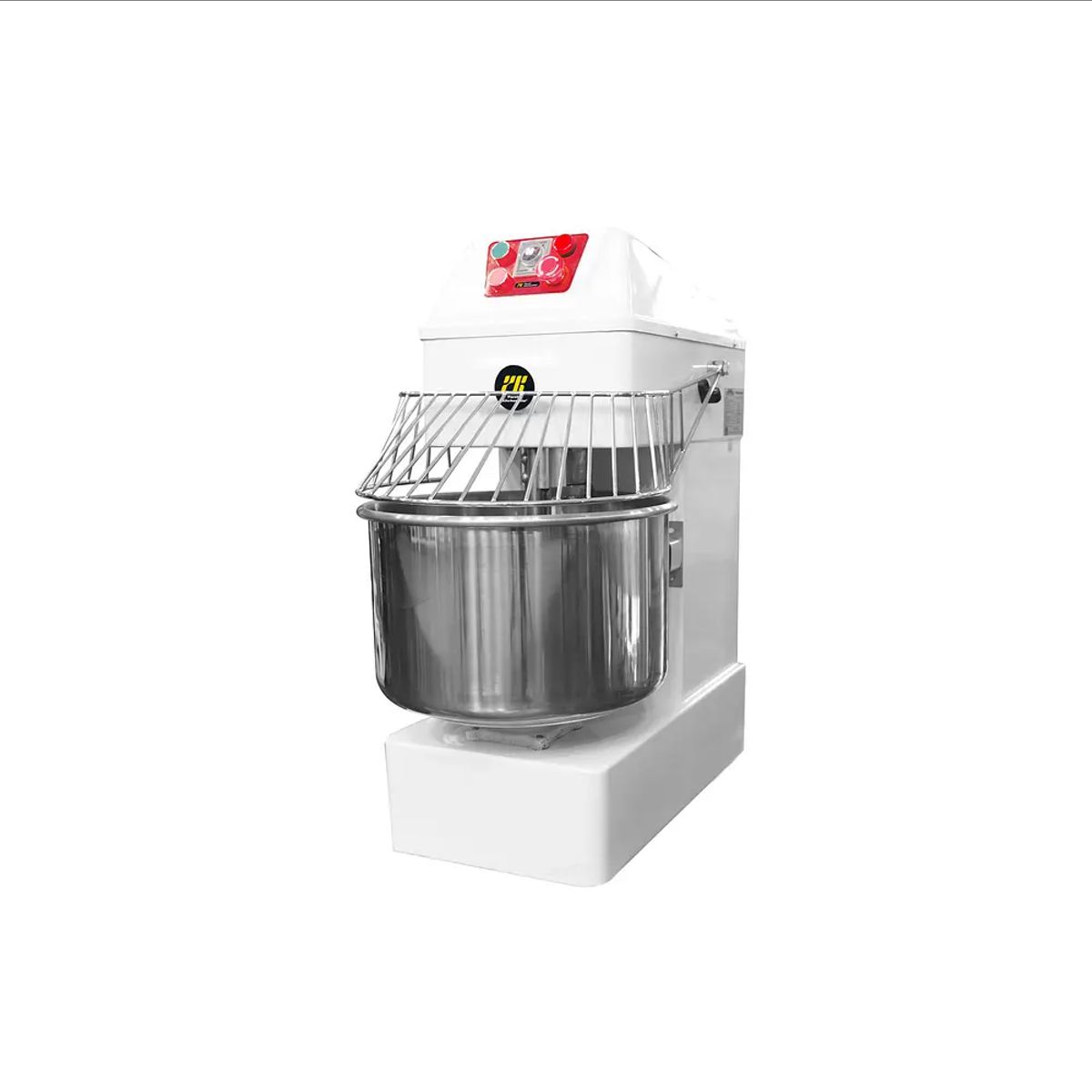 PARETI KITCHENETTE - Amasadora APK20 8 Kgs