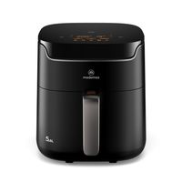 Freidora de Aire 56L Panel Digital 1400W MAF45