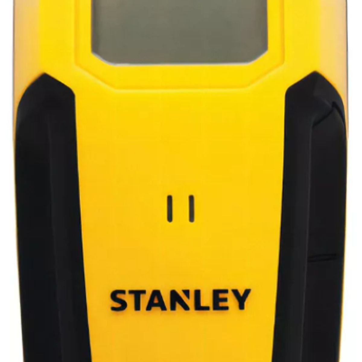 STANLEY - Detector De Corriente Eléctrica Stanley Stht77406