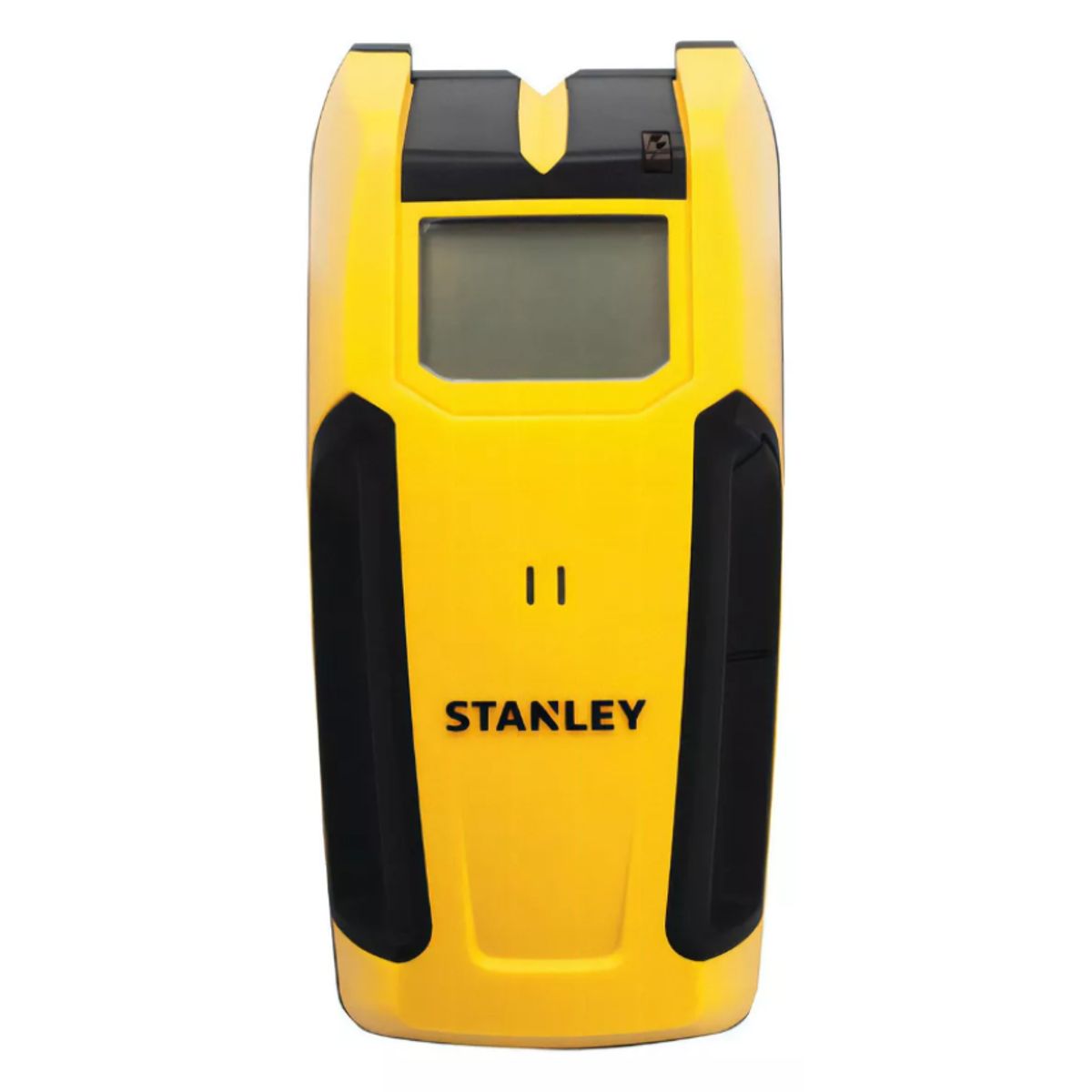 STANLEY - Detector De Corriente Eléctrica Stanley Stht77406