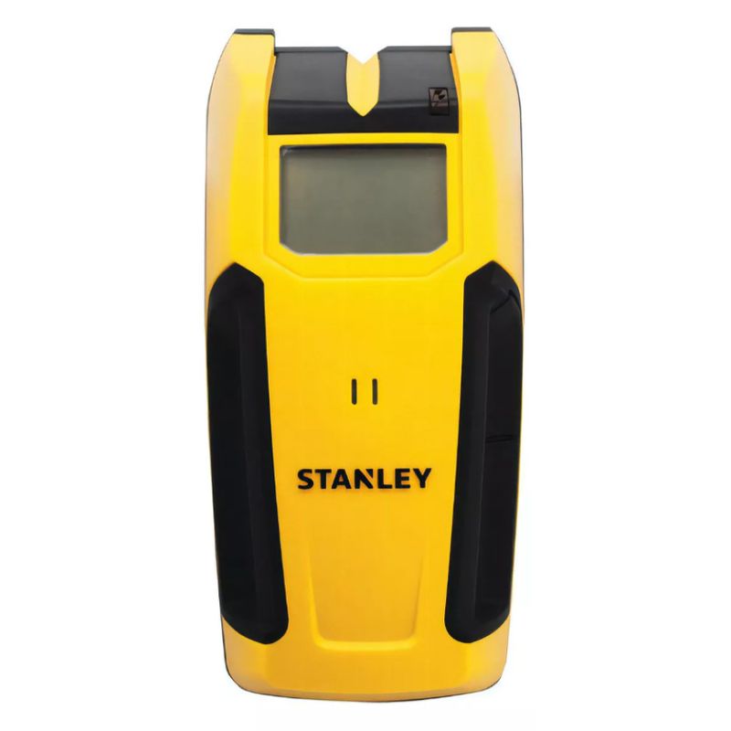 STANLEY - Detector De Corriente Eléctrica Stanley Stht77406