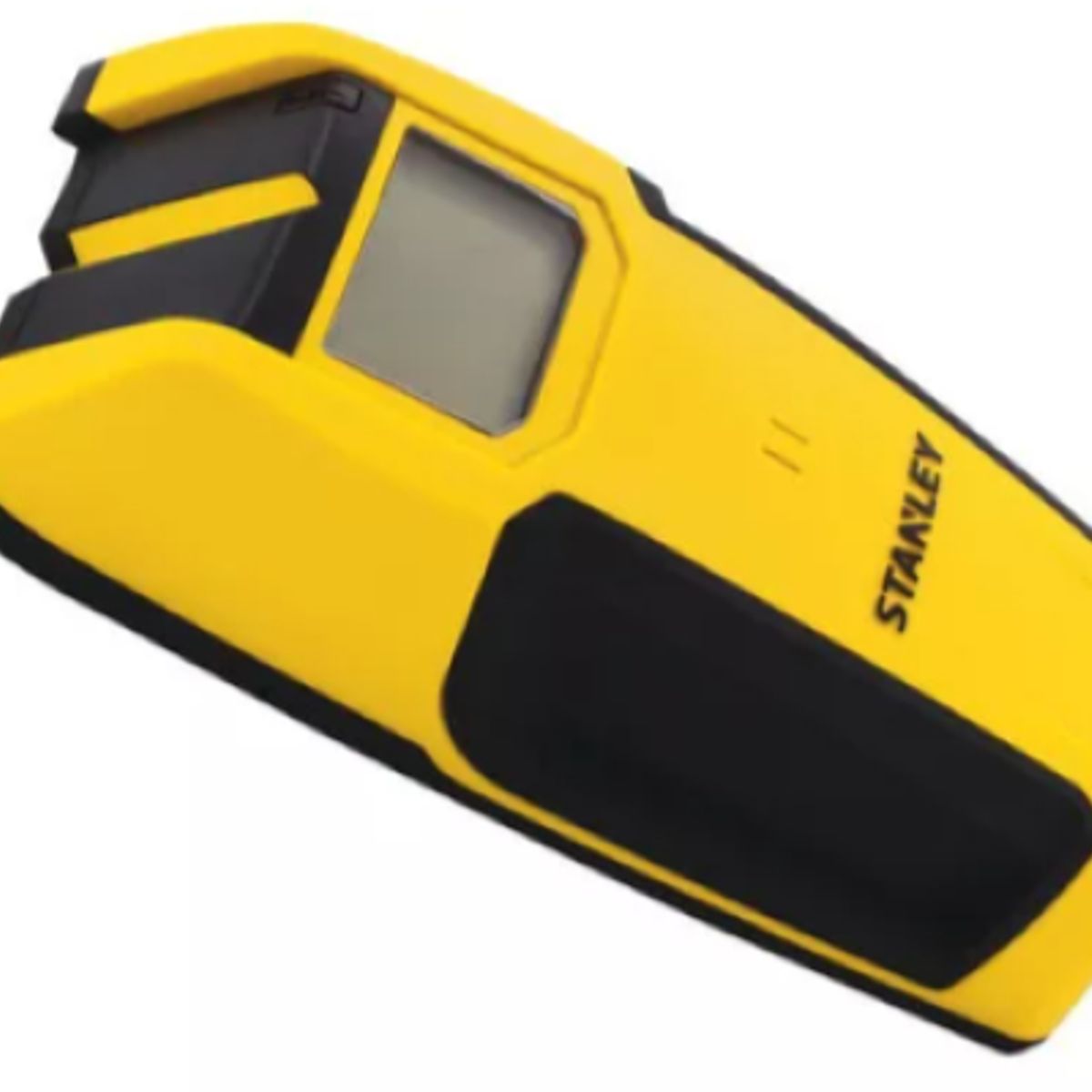 STANLEY - Detector De Corriente Eléctrica Stanley Stht77406