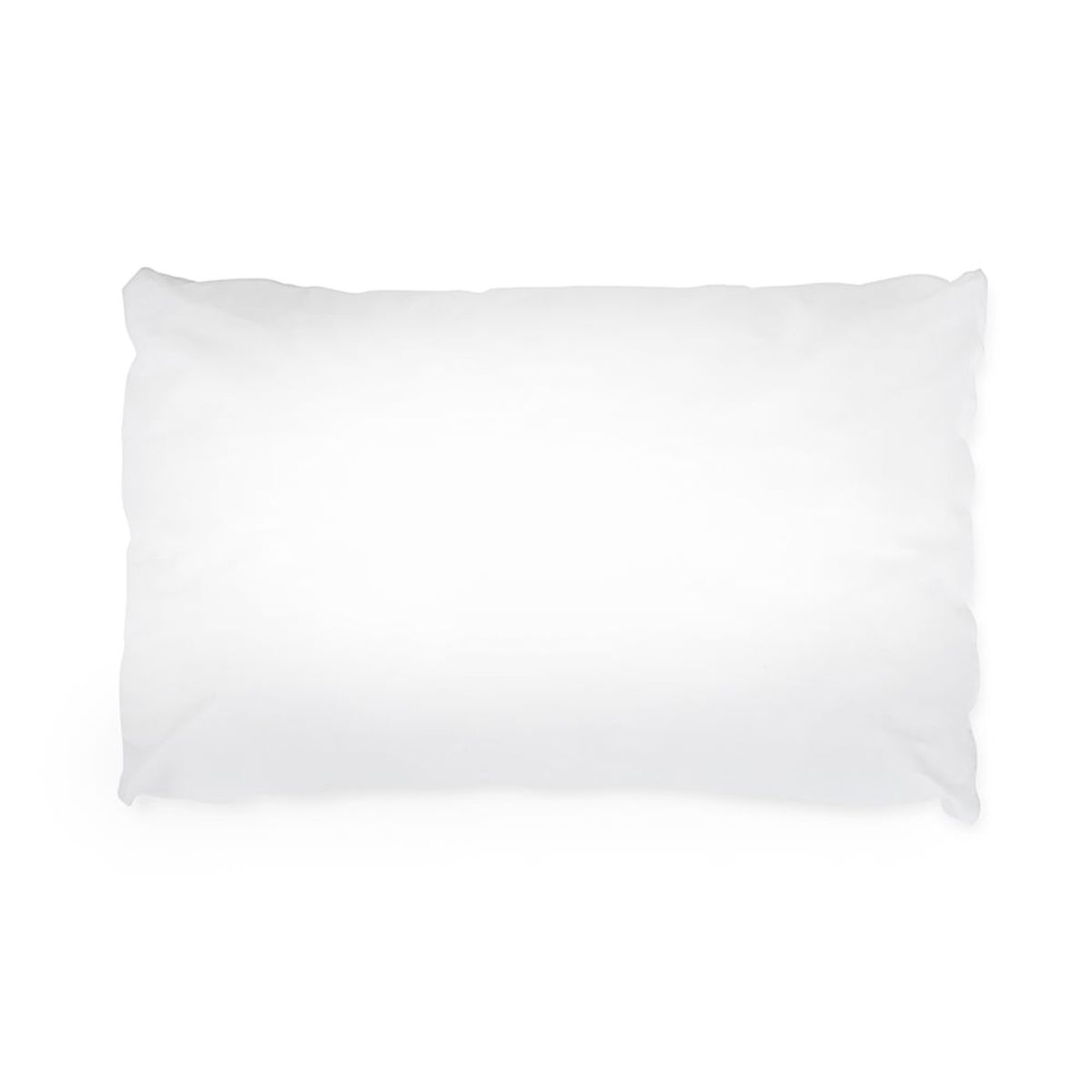 INFANTI - Almohada Cuna Infanti