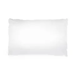 INFANTI - Almohada Cuna