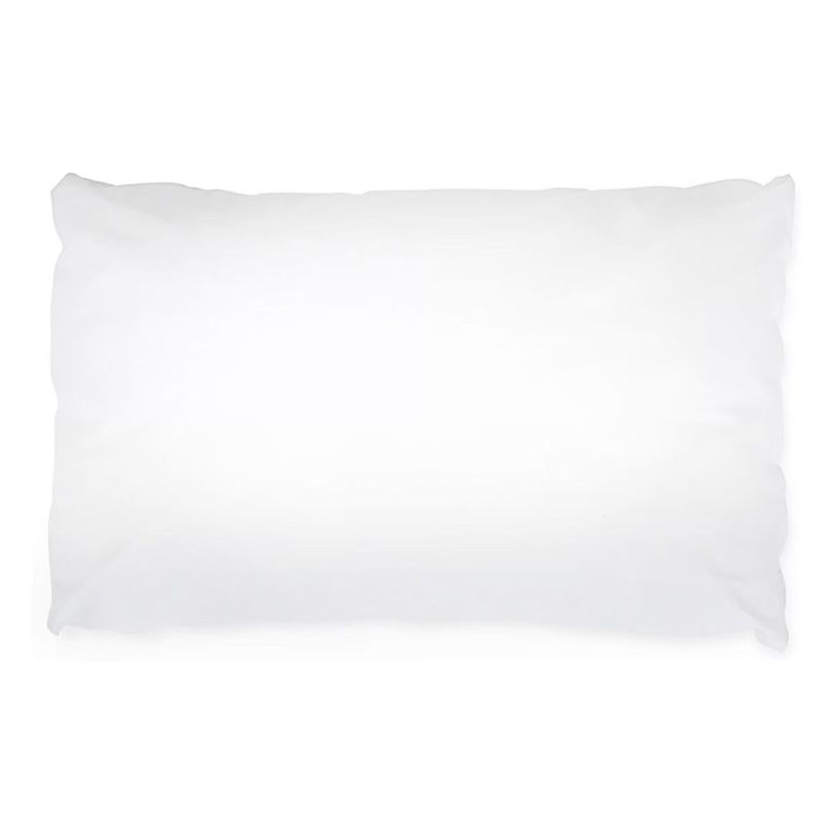 INFANTI - Almohada Cuna Infanti