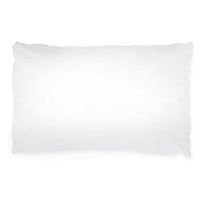 Imagen 2 del producto Almohada Cuna