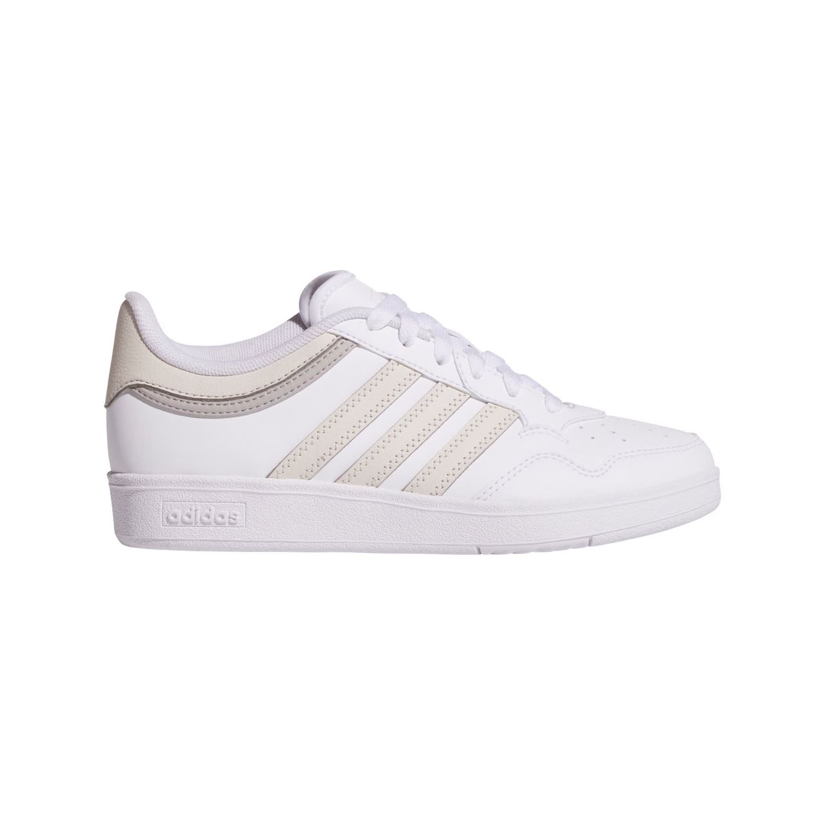 ADIDAS - HOOPS 4.0 J