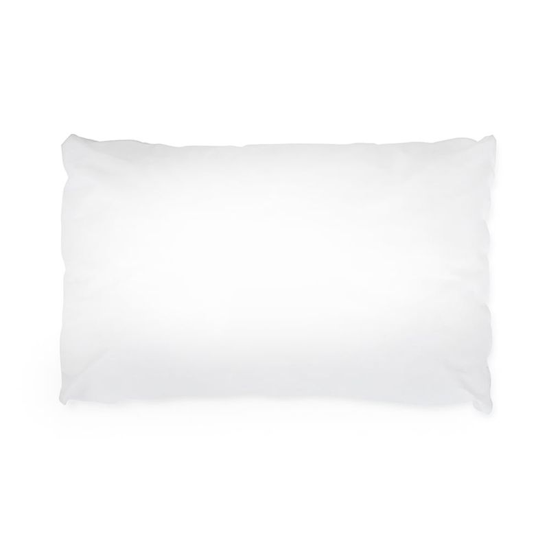 INFANTI - Almohada Moisés