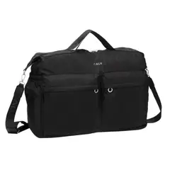CALU - Bolso Urbano Nerea Mujer Head