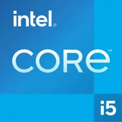 INTEL - Procesador Core I5 14600K
