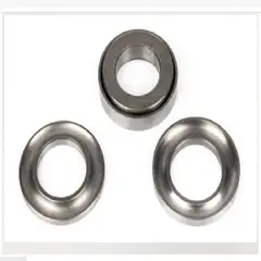 BAUL MAGICO - Cubeta De Dirección Suzuki En125 W Standard B11