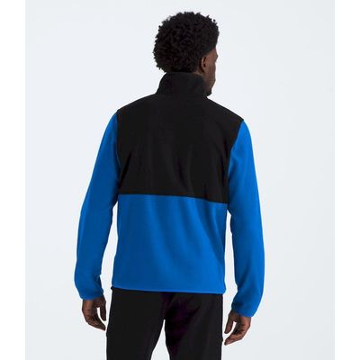 Imagen 2 del producto Polar Glacier Hombre Azul